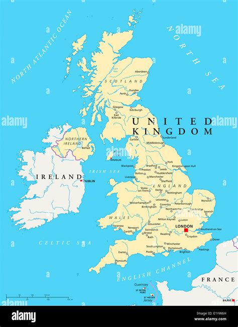 uk 9pm to ist|London, United Kingdom to IST to London, United Kingdom.